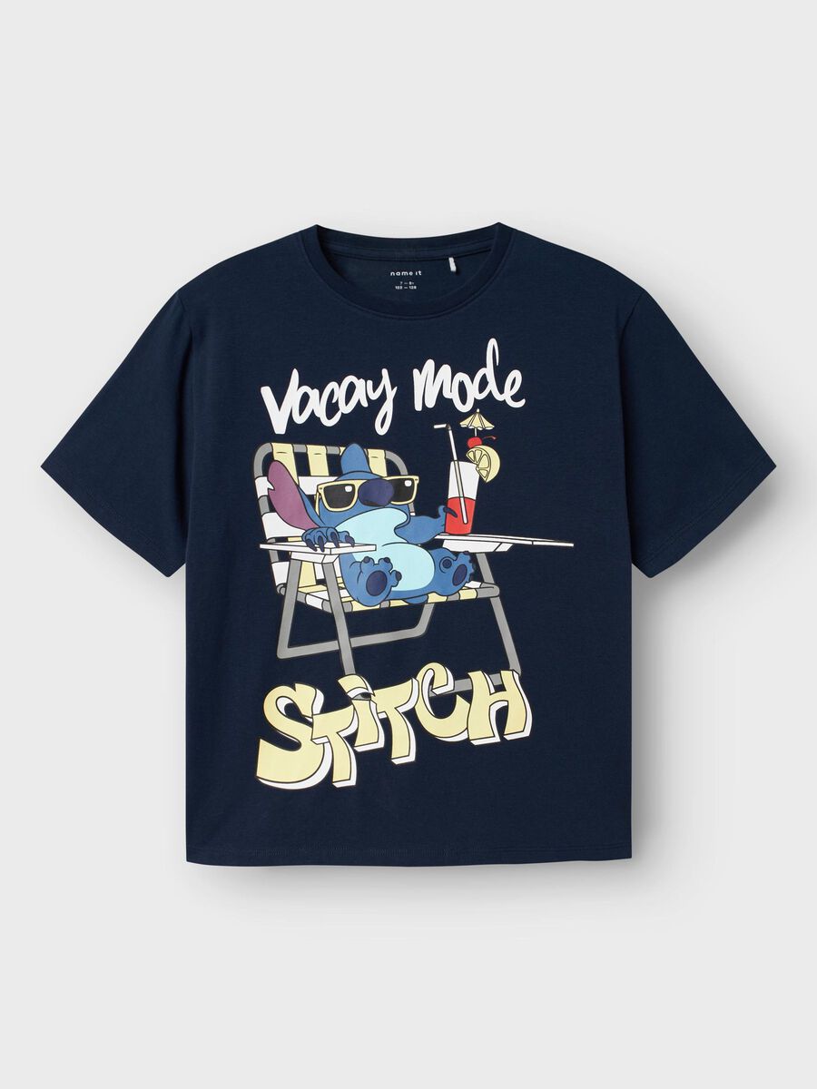 name it STITCH T-SHIRT, Navy Blazer, highres - 13243269_NavyBlazer_003.jpg
