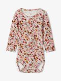 Name it FLORAL PRINT ROMPER, Withered Rose, highres - 13183535_WitheredRose_003.jpg