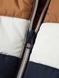 name it PUFFER GILET, Dark Sapphire, highres - 13237582_DarkSapphire_005.jpg