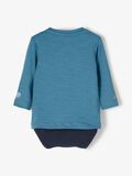 Name it PRINTILLÄ VARUSTETTU BODY, Real Teal, highres - 13186211_RealTeal_004.jpg