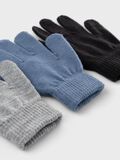 Name it 3 PACK GLOVES, Bering Sea, highres - 13208864_BeringSea_1065337_005.jpg