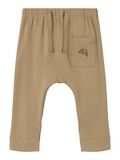 Name it CROISSANT TROUSERS, Tannin, highres - 13234329_Tannin_001.jpg