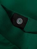 Product image thumbnail 3 REGULAR FIT SWEATPANTS, Evergreen