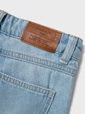 Name it WIJDE PIJPEN JEANS, Light Blue Denim, highres - 13211699_LightBlueDenim_006.jpg