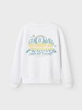 name it DŁUGI RĘKAW BLUZA SPORTOWA, Bright White, highres - 13244153_BrightWhite_002.jpg