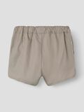 name it LOOSE FIT SWIM SHORTS, Mourning Dove, highres - 13226680_MourningDove_002.jpg