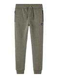 Name it REGULAR FIT SWEATPANTS, Beetle, highres - 13206598_Beetle_001.jpg