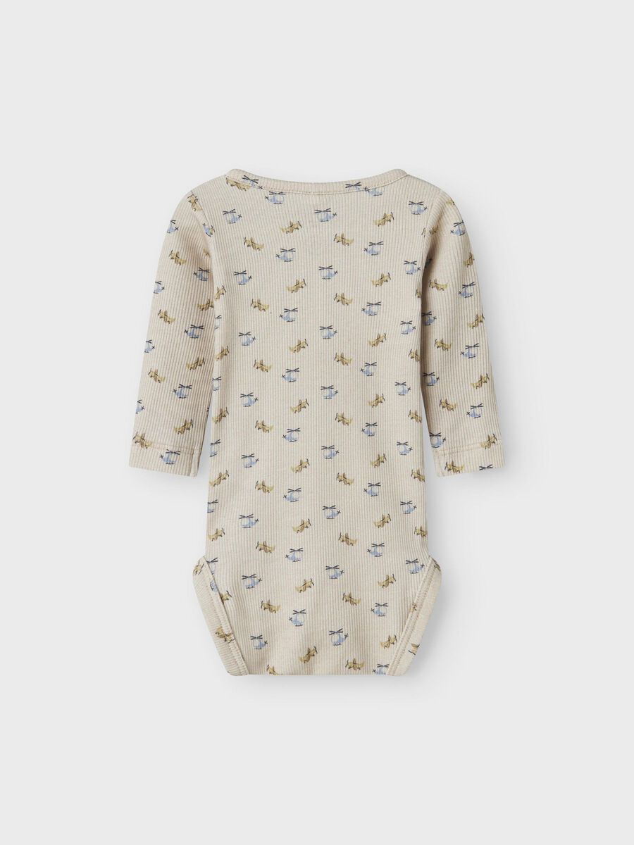 name it LONG SLEEVED ROMPER, Peyote, highres - 13244477_Peyote_002.jpg