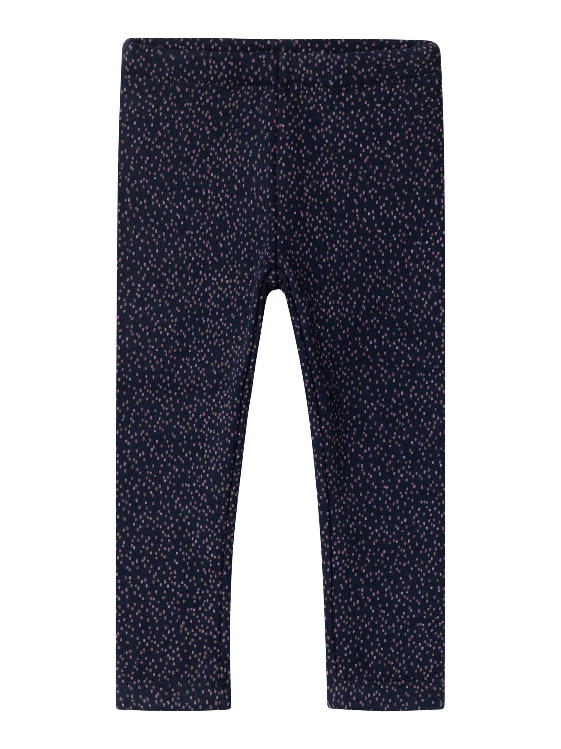 Carters fleece leggings sales
