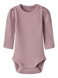 name it LONG SLEEVED ROMPER, Elderberry, highres - 13238262_Elderberry_001.jpg