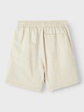 Name it REGULAR FIT SHORTS, Peyote, highres - 13218289_Peyote_002.jpg