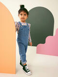 Name it DENIM OVERALLS, Medium Blue Denim, highres - 13213004_MediumBlueDenim_008.jpg