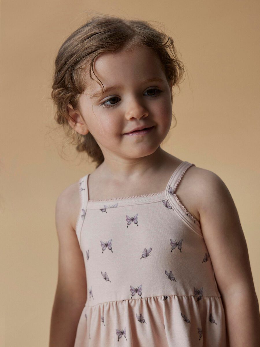 name it KARREEAUSSCHNITT TRÄGERTOP, Peach Blush, highres - 13250940_PeachBlush_1235359_008.jpg