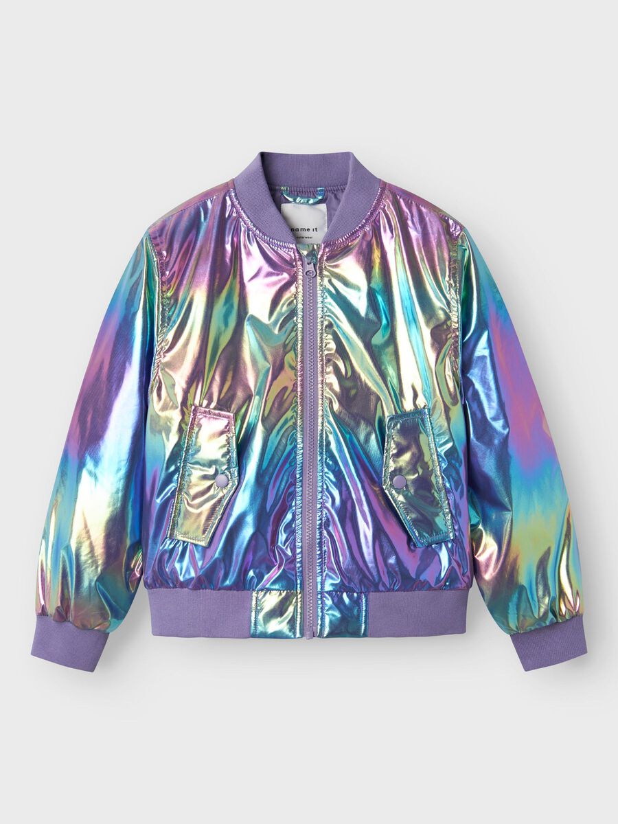 name it SHINY BOMBER JACKET, Amethyst Orchid, highres - 13237536_AmethystOrchid_003.jpg