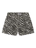 name it MOM FIT SHORTS, Cement, highres - 13248460_Cement_1219229_001.jpg