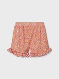 Name it REGULAR FIT SHORTS, Pink Power, highres - 13230344_PinkPower_002.jpg