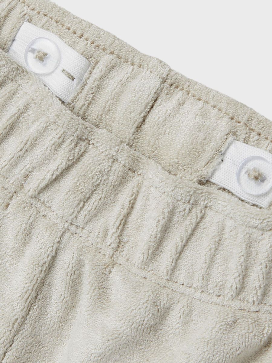 name it TERRY SHORTS, Peyote, highres - 13241228_Peyote_005.jpg