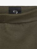 name it VISCOSE BOOTCUT TROUSERS, Forest Night, highres - 13177337_ForestNight_006.jpg
