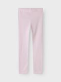 Name it BASIC BAUMWOLL LEGGINGS, Winsome Orchid, highres - 13180124_WinsomeOrchid_003.jpg