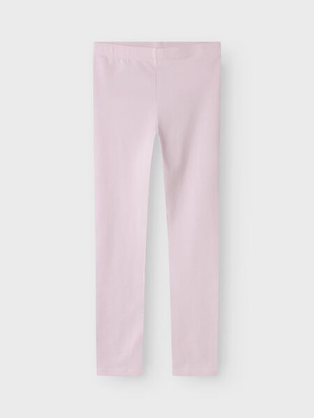 name it BASIC COTTON LEGGINGS, Winsome Orchid, highres - 13180124_WinsomeOrchid_003.jpg