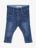 Name it PEHMEÄT FARKUT, Medium Blue Denim, highres - 13180752_MediumBlueDenim_003.jpg