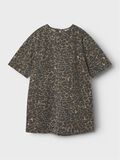 name it LEOPARD DRESS, Affogat, highres - 13245108_Affogat_1201243_003.jpg