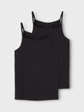 Name it BASIC 2-PACK STRAP TOP, Black, highres - 13208832_Black_003.jpg