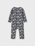 Name it MICKEY MOUSE DISNEY PYJAMA SANS PIEDS, Turbulence, highres - 13194796_Turbulence_002.jpg