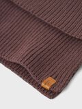name it KNITTED TUBE SCARF, Peppercorn, highres - 13235875_Peppercorn_005.jpg