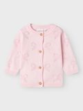 name it LONG SLEEVED KNITTED CARDIGAN, Ballerina, highres - 13229535_Ballerina_003.jpg