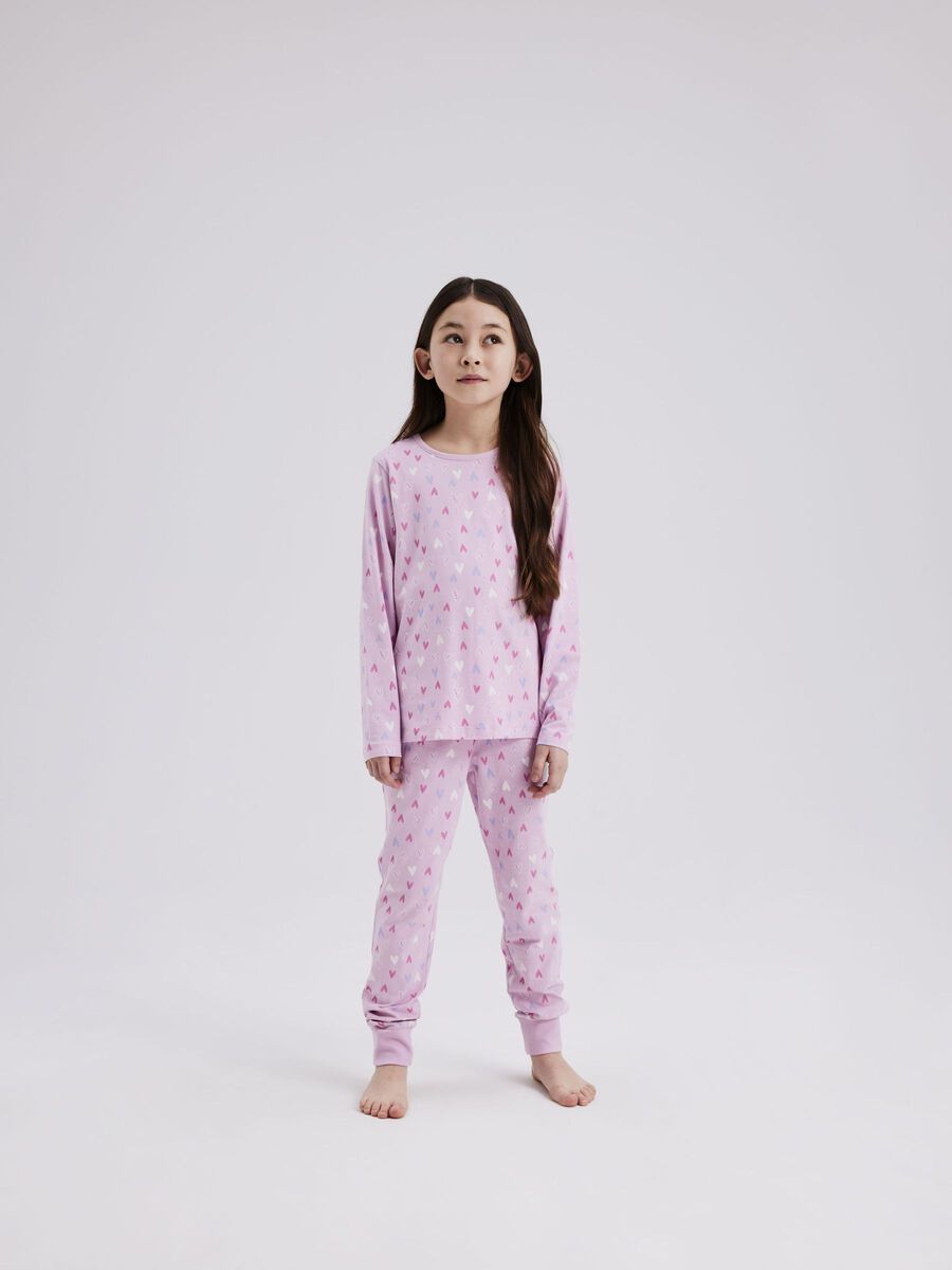 Name it À MANCHES LONGUES PYJAMA, Pink Lavender, highres - 13227048_PinkLavender_007.jpg