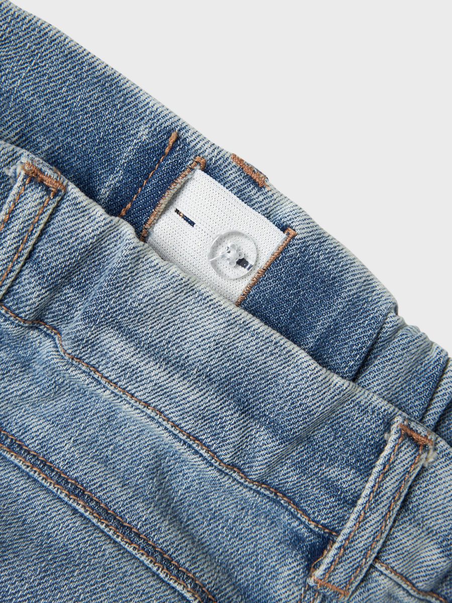 Name it LUŹNY KRÓJ JEANSY, Medium Blue Denim, highres - 13241450_MediumBlueDenim_005.jpg