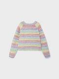 name it LANGARM STRICKPULLOVER, Créme De Pêche, highres - 13217081_CrmeDePche_002.jpg