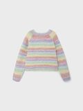 Name it LONG SLEEVED KNITTED PULLOVER, Créme De Pêche, highres - 13217081_CrmeDePche_002.jpg