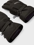 name it SNOW10 HANSKER, Black, highres - 13219164_Black_005.jpg