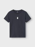name it PRINT T-SHIRT, India Ink, highres - 13229993_IndiaInk_003.jpg