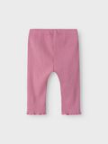 name it RIPPSTRICK LEGGINGS, Mauve Orchid, highres - 13236120_MauveOrchid_002.jpg