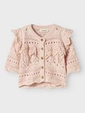 name it LONG SLEEVED KNITTED CARDIGAN, Peach Whip, highres - 13240335_PeachWhip_003.jpg