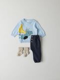 Name it PULLOVER A MAGLIA, Chambray Blue, highres - 13227209_ChambrayBlue_007.jpg