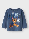 name it PAW PATROL TOP, China Blue, highres - 13238576_ChinaBlue_003.jpg