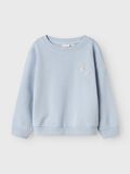 Name it RELAXED FIT SWEATSHIRT, Subdued Blue, highres - 13238422_SubduedBlue_1173848_003.jpg