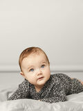 name it LEOPARD PRINT LEGGINGS, Grey Melange, highres - 13167154_GreyMelange_007.jpg