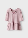 name it REGULAR FIT T-SHIRT, Bleached Mauve, highres - 13250177_BleachedMauve_002.jpg