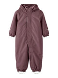 Name it WATERPROOF SNOWSUIT, Nocturne, highres - 13211039_Nocturne_001.jpg