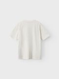 name it NBA LAKERS T-SHIRT, White Alyssum, highres - 13226675_WhiteAlyssum_002.jpg
