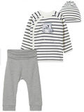 Name it LONGSLEEVED TOP AND TROUSERS GIFT SET, Snow White, highres - 13155434_SnowWhite_001.jpg