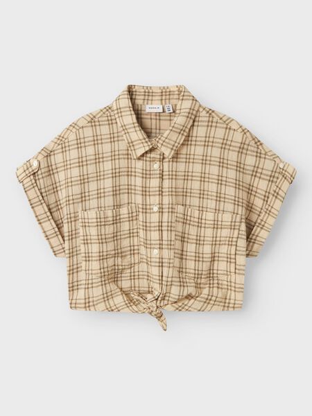 name it REGULAR FIT SHIRT, Sun Kiss, highres - 13242628_SunKiss_1185352_003.jpg