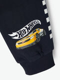 Name it HOT WHEELS SWEATPANTS, Dark Sapphire, highres - 13189168_DarkSapphire_007.jpg