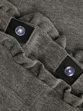 Name it PANTALONI GAMBA AMPIA, Dark Grey Melange, highres - 13171515_DarkGreyMelange_007.jpg