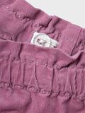 name it MANCHESTER KJOL, Mauve Orchid, highres - 13232626_MauveOrchid_005.jpg